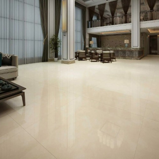 Gạch Hoàn Mỹ 100x100 vi tinh 55005