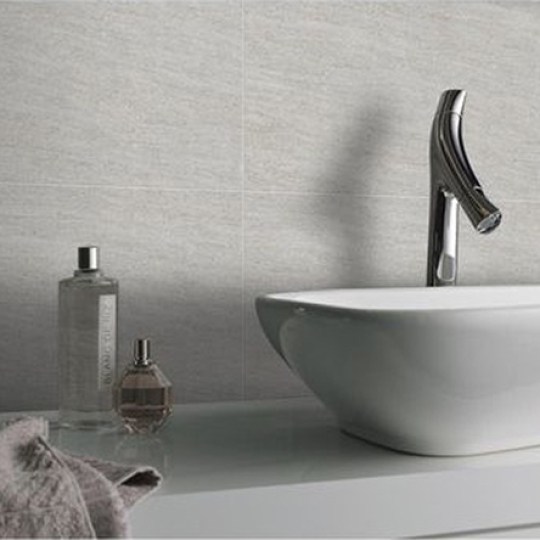 Gạch lát nền Eurotile 60x60 VOC H02