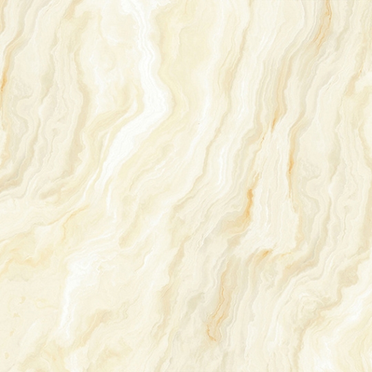 Gạch lát nền Tasa 100x100 TOP 1104
