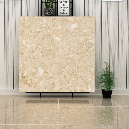 Gạch lát nền Vicenza 80x80 8810