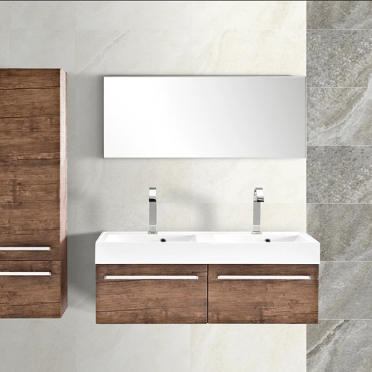 Gạch ốp tường Eurotile 30x60 PHS G02