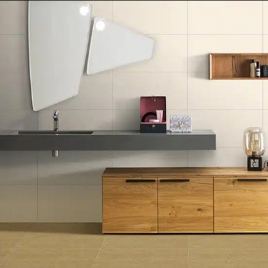 Gạch ốp tường Eurotile 30x60 VOC G05