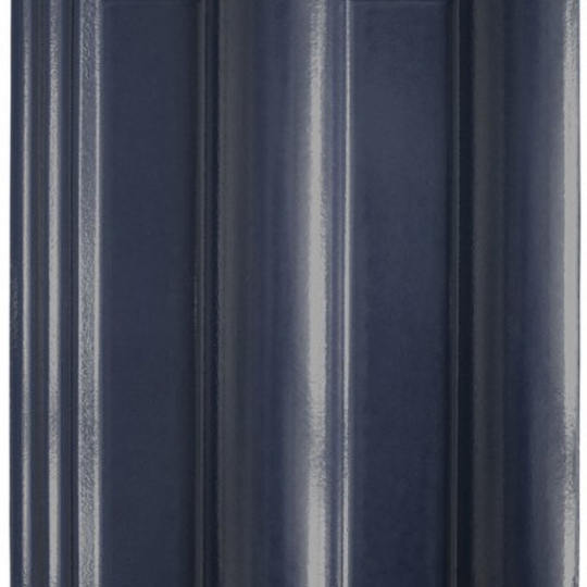 Ngói HERA cao cấp 109