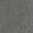 Gạch lát nền Eurotile 80x80 mờ HOA-E02