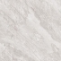 Gạch ốp lát Royal - Hoàng Gia 60x120 612370016